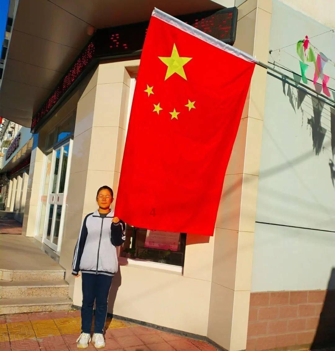 美FBI前官员警告：开放边境将造成美国人一生中最大安全风险