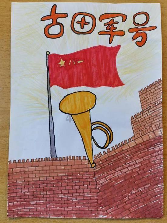 年会,民间综艺的最好表达
