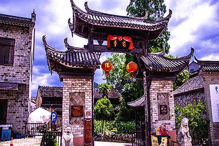 军事禁区绝非玩具,千万不要挑战国家安全!